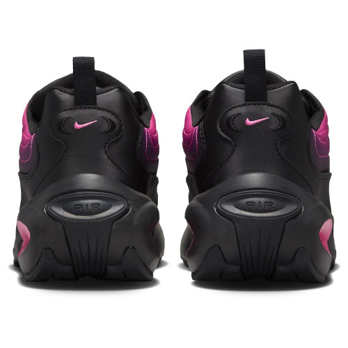 Nike Air Max Portal